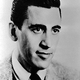 Salinger